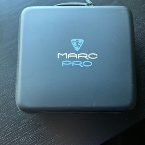 Brand new Marc Pro Tens Unit